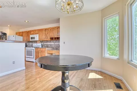 7863 Buschborn Rd, Peyton, CO 80831 photo 9