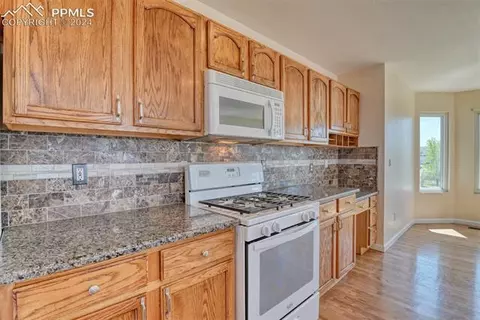 7863 Buschborn Rd, Peyton, CO 80831 photo 7