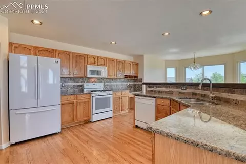 7863 Buschborn Rd, Peyton, CO 80831 photo 5