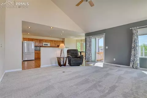 7863 Buschborn Rd, Peyton, CO 80831 photo 12