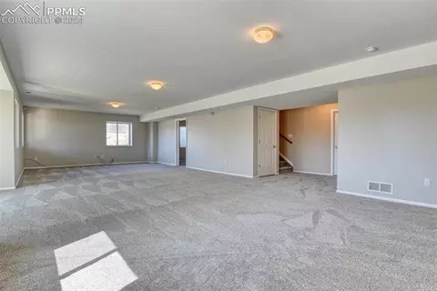 7863 Buschborn Rd, Peyton, CO 80831 photo 35
