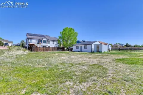 7863 Buschborn Rd, Peyton, CO 80831 photo 50