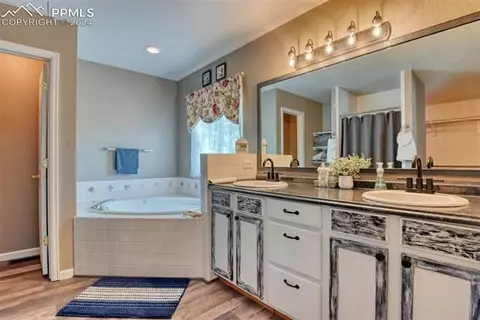 7863 Buschborn Rd, Peyton, CO 80831 photo 22