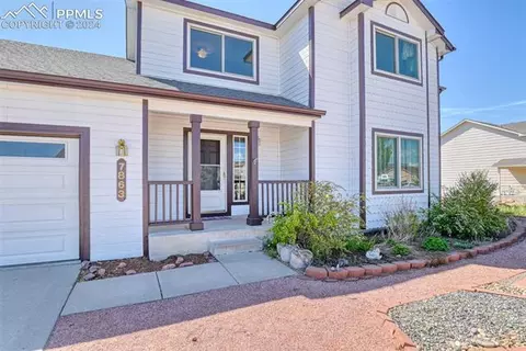 7863 Buschborn Rd, Peyton, CO 80831 photo 2