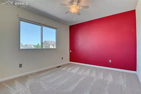 7863 Buschborn Rd, Peyton, CO 80831 photo 27