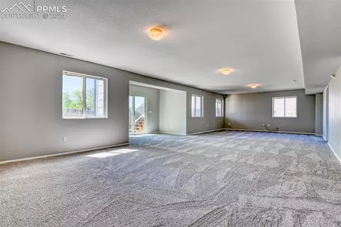 7863 Buschborn Rd, Peyton, CO 80831 photo 34
