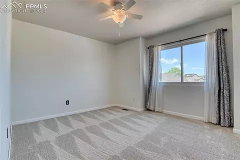 7863 Buschborn Rd, Peyton, CO 80831 photo 29