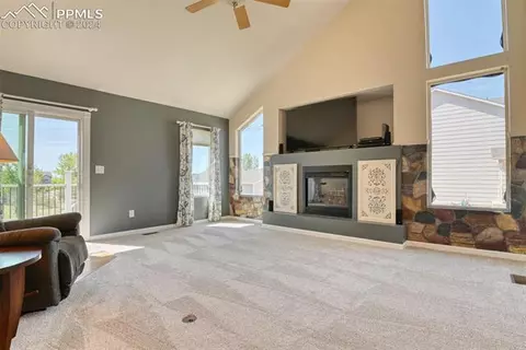7863 Buschborn Rd, Peyton, CO 80831 photo 13