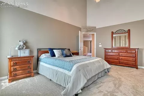 7863 Buschborn Rd, Peyton, CO 80831 photo 19