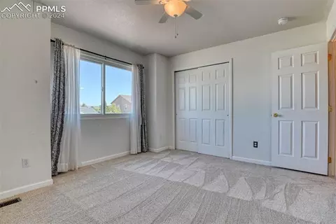 7863 Buschborn Rd, Peyton, CO 80831 photo 30