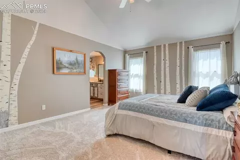 7863 Buschborn Rd, Peyton, CO 80831 photo 18