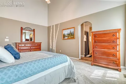 7863 Buschborn Rd, Peyton, CO 80831 photo 20