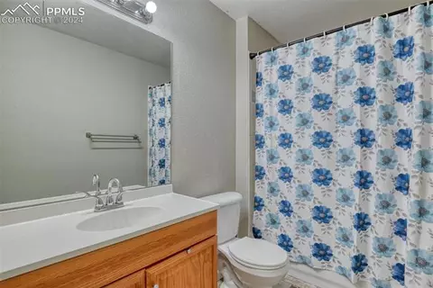 7863 Buschborn Rd, Peyton, CO 80831 photo 25