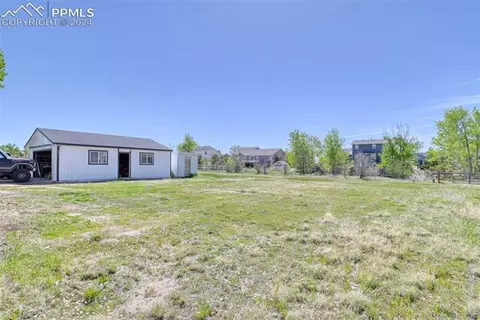 7863 Buschborn Rd, Peyton, CO 80831 photo 48
