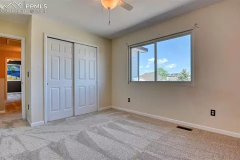 7863 Buschborn Rd, Peyton, CO 80831 photo 28