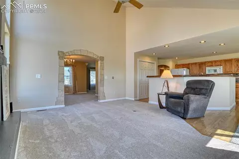 7863 Buschborn Rd, Peyton, CO 80831 photo 14