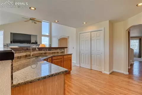 7863 Buschborn Rd, Peyton, CO 80831 photo 3
