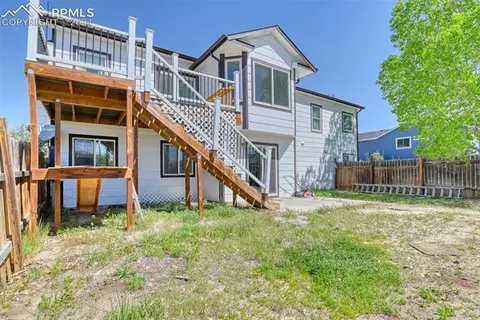 7863 Buschborn Rd, Peyton, CO 80831 photo 44