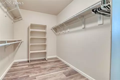 7863 Buschborn Rd, Peyton, CO 80831 photo 24