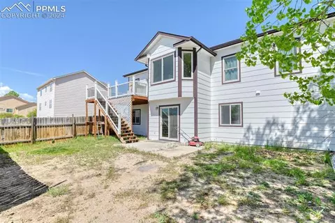 7863 Buschborn Rd, Peyton, CO 80831 photo 45