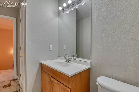 7863 Buschborn Rd, Peyton, CO 80831 photo 26