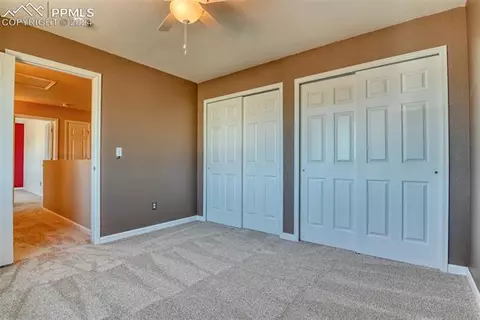 7863 Buschborn Rd, Peyton, CO 80831 photo 32