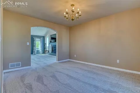 7863 Buschborn Rd, Peyton, CO 80831 photo 10