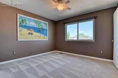 7863 Buschborn Rd, Peyton, CO 80831 photo 33