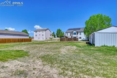 7863 Buschborn Rd, Peyton, CO 80831 photo 49