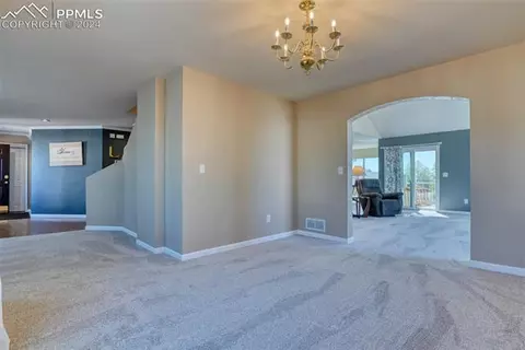 7863 Buschborn Rd, Peyton, CO 80831 photo 11