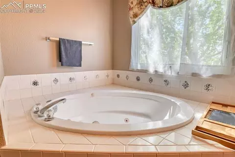 7863 Buschborn Rd, Peyton, CO 80831 photo 23