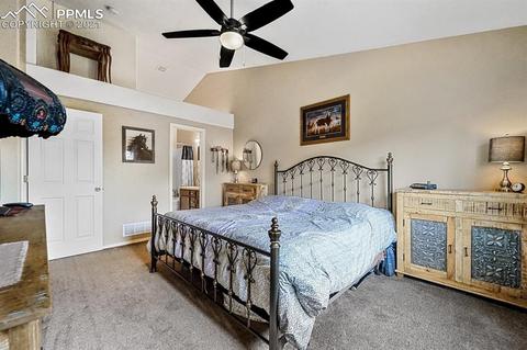 12339 Sleeping Bear Rd, Peyton, CO 80831 photo 20