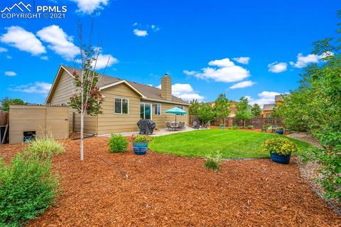 12339 Sleeping Bear Rd, Peyton, CO 80831 photo 24