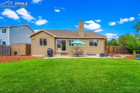 12339 Sleeping Bear Rd, Peyton, CO 80831 photo 25