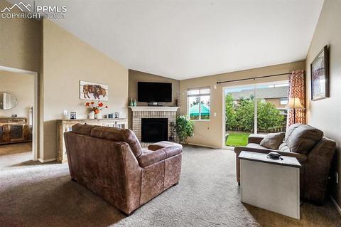 12339 Sleeping Bear Rd, Peyton, CO 80831 photo 18