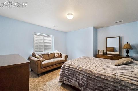 12339 Sleeping Bear Rd, Peyton, CO 80831 photo 36