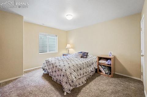12339 Sleeping Bear Rd, Peyton, CO 80831 photo 33