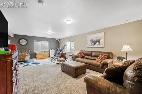12339 Sleeping Bear Rd, Peyton, CO 80831 photo 32