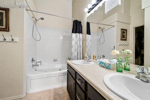 12339 Sleeping Bear Rd, Peyton, CO 80831 photo 21