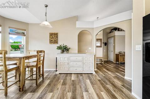 12339 Sleeping Bear Rd, Peyton, CO 80831 photo 16