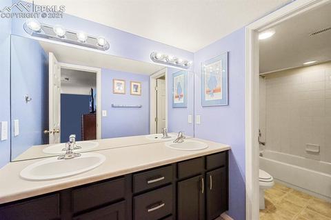 12339 Sleeping Bear Rd, Peyton, CO 80831 photo 34