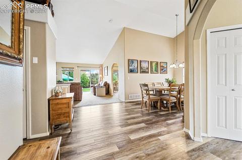 12339 Sleeping Bear Rd, Peyton, CO 80831 photo 13
