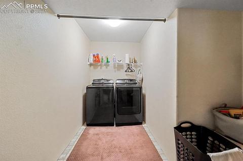 12339 Sleeping Bear Rd, Peyton, CO 80831 photo 35