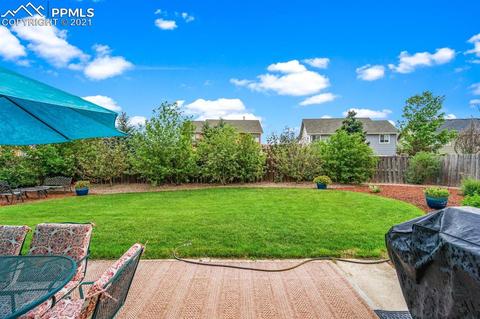 12339 Sleeping Bear Rd, Peyton, CO 80831 photo 22