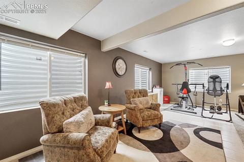 12339 Sleeping Bear Rd, Peyton, CO 80831 photo 29