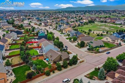 12339 Sleeping Bear Rd, Peyton, CO 80831 photo 7