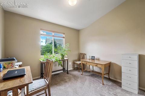 12339 Sleeping Bear Rd, Peyton, CO 80831 photo 28