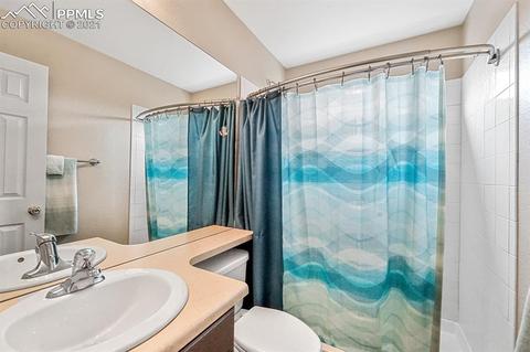 12339 Sleeping Bear Rd, Peyton, CO 80831 photo 27