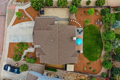 12339 Sleeping Bear Rd, Peyton, CO 80831 photo 6