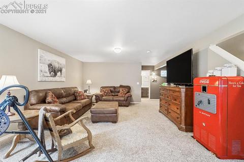 12339 Sleeping Bear Rd, Peyton, CO 80831 photo 31